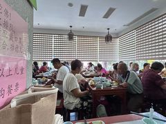 -白衣古寺素斋堂