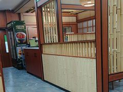-光海·乡记酸菜鱼·始于1996(花园路店)