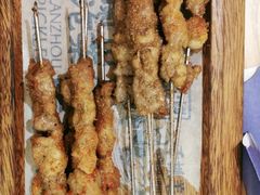 -马记永·兰州牛肉面(天通苑家乐福店)