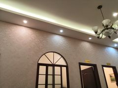 -敖家巷羊肉汤(瑞尔戴斯店)