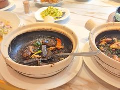 -惠食佳(滨江大公馆店)