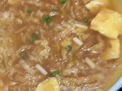 -爷爷的草帽·海鲜馆(孙塘路店)