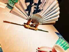 -桂满陇-锦绣江南(万象城店)