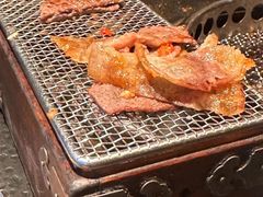 -300杯·和牛烧肉清酒专门店(廊里店)