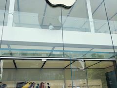 -Apple零售店(成都太古里店)