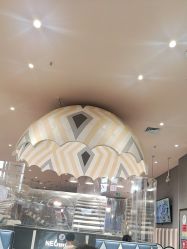 -奈尔宝家庭中心·亲子餐厅(宝安店)