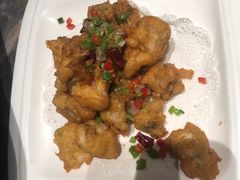 -德天肥牛海鲜火锅(城西银泰店)