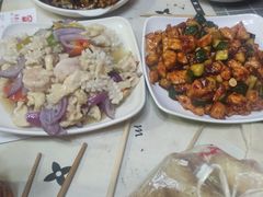 -天瑞祥烧麦馆(芥园西道店)