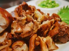 -裕丰源(福彩路店)
