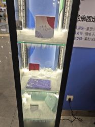 -丽都整形美容医院·全国连锁旗舰店