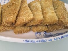 -笑红饭庄