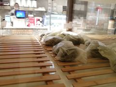 -奈雪的茶(观前街店)