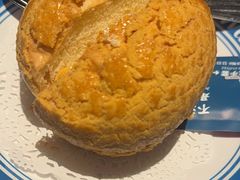 -敏华冰厅(天河城店)