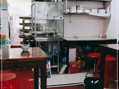 -阿麟馄饨(延长路店)