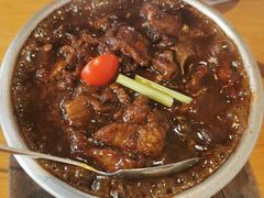 -宋小谨·泉州菜(西沙湾店)