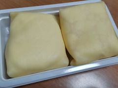 -西檬树SIMON·T轻奢蛋糕(大东方Max店)