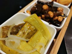 -灶座小锅烀饼·铁锅炖(全国总店)