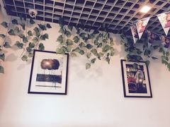 -尚岛私房菜(西方巷店)