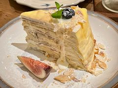 -懒鱼时光馆(沙坪坝店)