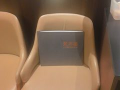 -聚宾楼·烤鸭·家宴(科技三路店)