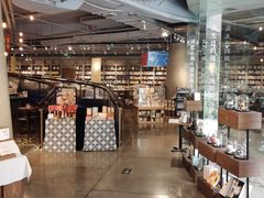 -方所(华润万象城店)