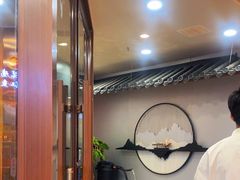 -门家大院铁锅炖·KTV·包房(浑南店)