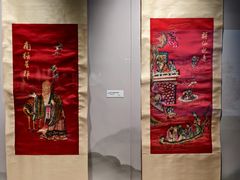-大连金州博物馆