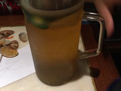 -佬麻雀·新湘菜(珠海金发购物中心店)
