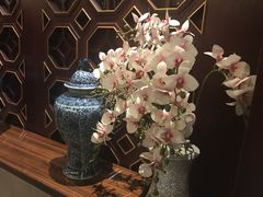-山城辣妹子(定福庄店)
