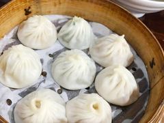 -赤酱红油(家乐福店)