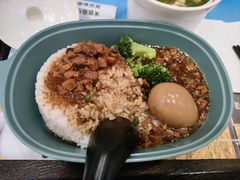 -老娘舅(天阳D32店)