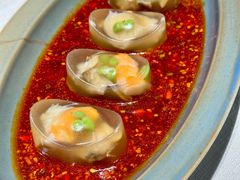 -怡情荟•海鲜青岛菜(五四广场旗舰店)