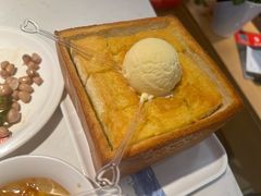 -虾吃虾涮.虾火锅.肉蟹煲(步步高梅溪新天地店)