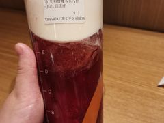 -CoCo都可(湖滨银泰店B区店)