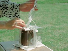 -蘭茉L'Amour(万象城店)