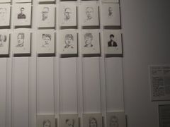 -六本木新城展望台(东京城市景观)