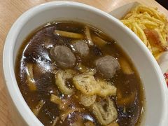 -魏家凉皮(祈年大厦店)