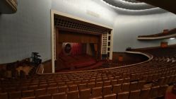 -人民大会堂宴会厅