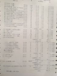 -天津市儿童医院(北辰龙岩院区)