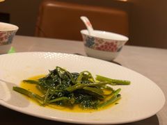 -羊门客在·烤盐池滩羊·川菜