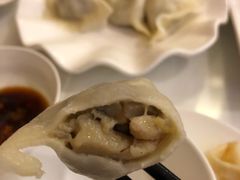 -东方饺子王(创始店)