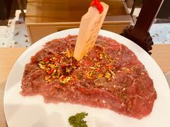 -渡娘火锅(大兴大悦春风里店)