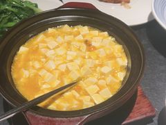 -权茂上海菜(殷行路店)