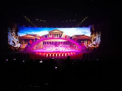 -华夏文旅西安度假区