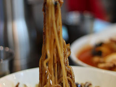 -香港饭店0410(弘大店)