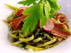 -杭州国际会议中心洲际酒店-菋道海鲜餐厅