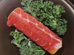 -七欣天香辣蟹火锅(苏州东大街店)