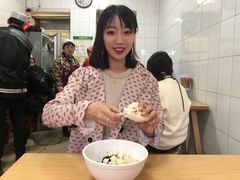 -清真·宏顺祥卤汁凉粉(大皮院店)