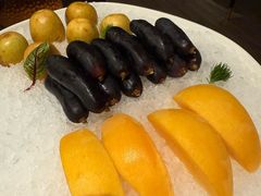 -鸽子侯·家宴·平价海鲜(绿地店)