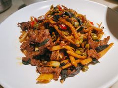 -桂小厨广西菜(水晶城店)